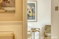 Images for Shenfield, Brentwood, Essex