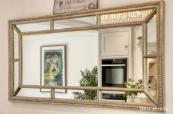 Images for Shenfield, Brentwood, Essex
