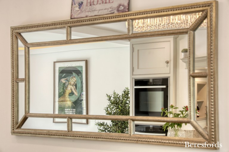 Images for Shenfield, Brentwood, Essex