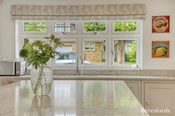 Images for Shenfield, Brentwood, Essex