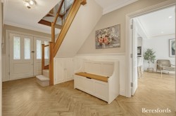 Images for Shenfield, Brentwood, Essex