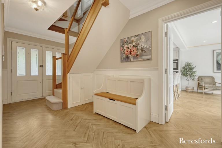 Images for Shenfield, Brentwood, Essex