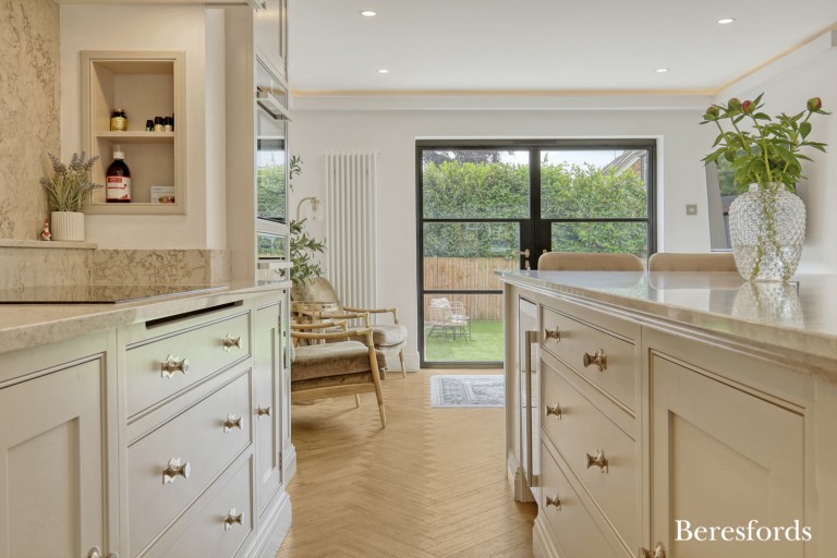 Images for Shenfield, Brentwood, Essex