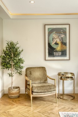 Images for Shenfield, Brentwood, Essex