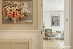 Images for Shenfield, Brentwood, Essex