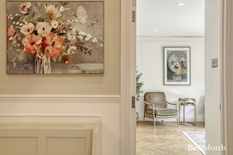 Images for Shenfield, Brentwood, Essex