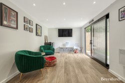Images for Shenfield, Brentwood, Essex