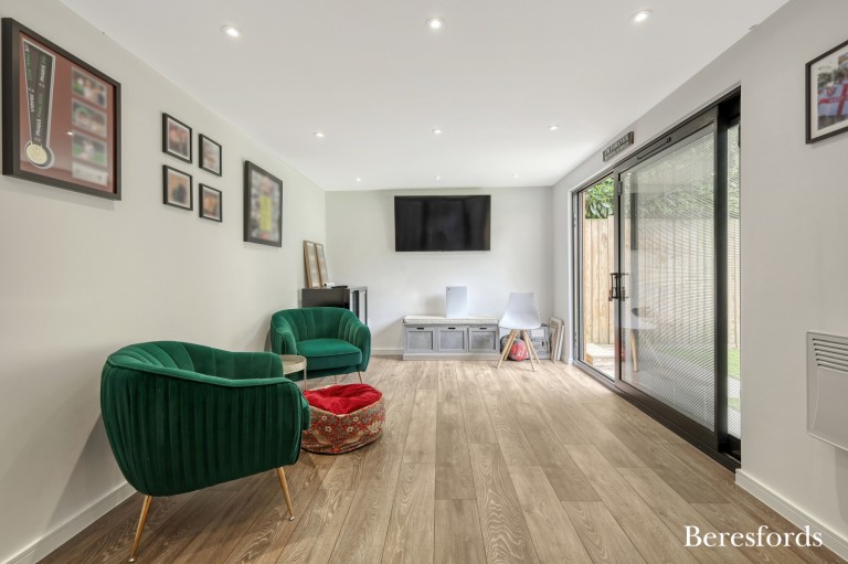 Images for Shenfield, Brentwood, Essex