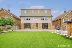 Images for Shenfield, Brentwood, Essex