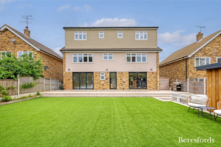 Images for Shenfield, Brentwood, Essex