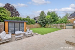 Images for Shenfield, Brentwood, Essex