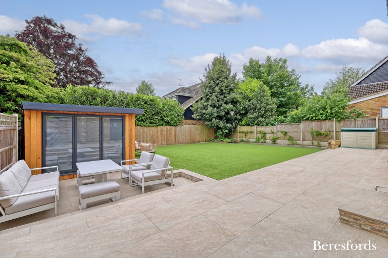 Images for Shenfield, Brentwood, Essex