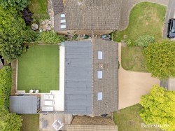 Images for Shenfield, Brentwood, Essex