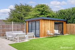 Images for Shenfield, Brentwood, Essex