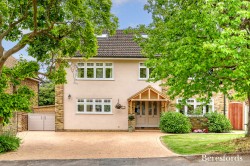 Images for Shenfield, Brentwood, Essex