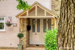 Images for Shenfield, Brentwood, Essex
