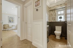 Images for Shenfield, Brentwood, Essex