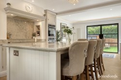 Images for Shenfield, Brentwood, Essex