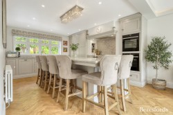 Images for Shenfield, Brentwood, Essex