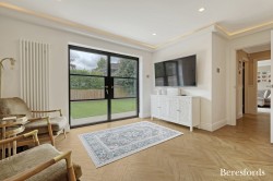 Images for Shenfield, Brentwood, Essex