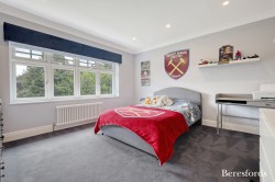 Images for Shenfield, Brentwood, Essex