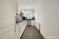 Images for Hutton Mount, Brentwood, Essex
