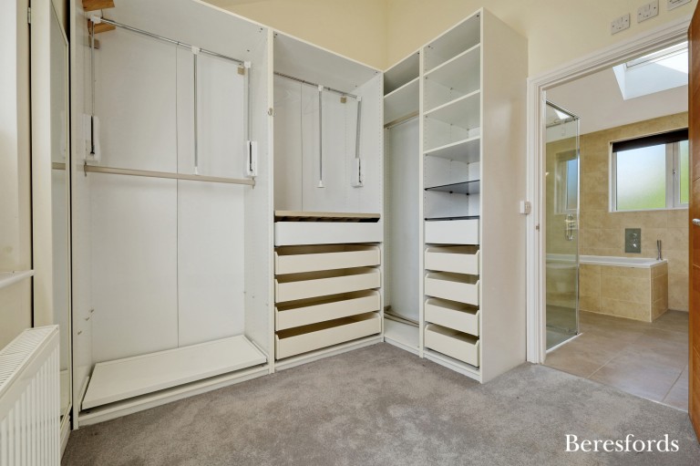 Images for Hutton Mount, Brentwood, Essex