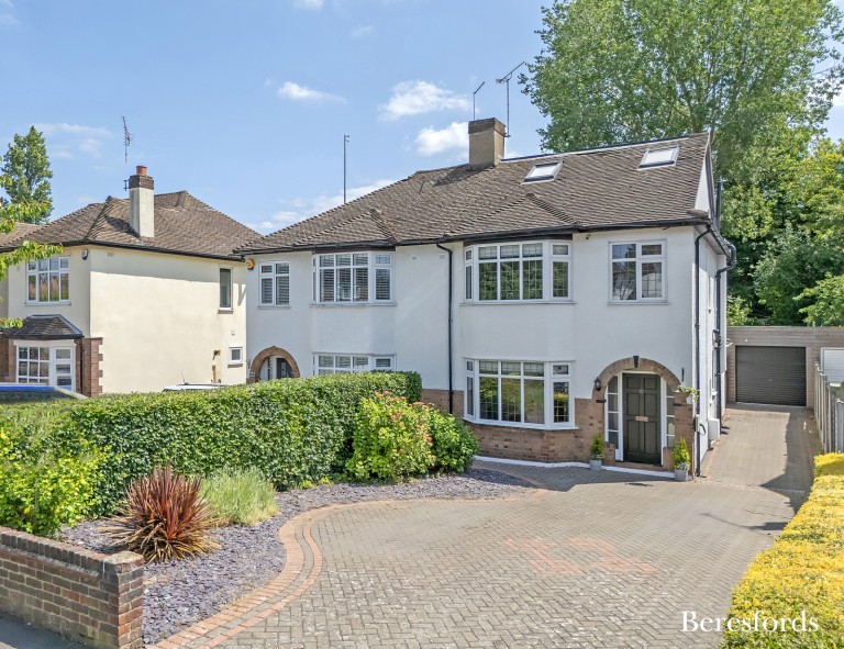 Images for Shenfield, Brentwood, Essex