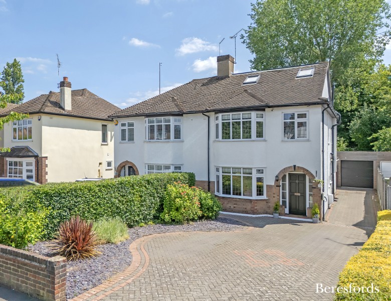 Click the photo for more details of Shenfield, Brentwood, Essex