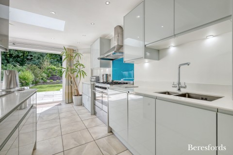 Click the photo for more details of Shenfield, Brentwood, Essex