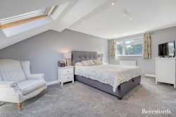 Images for Shenfield, Brentwood, Essex