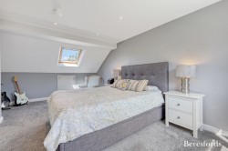 Images for Shenfield, Brentwood, Essex