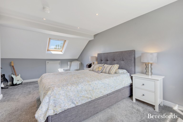 Images for Shenfield, Brentwood, Essex