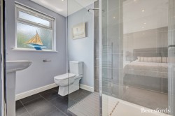 Images for Shenfield, Brentwood, Essex