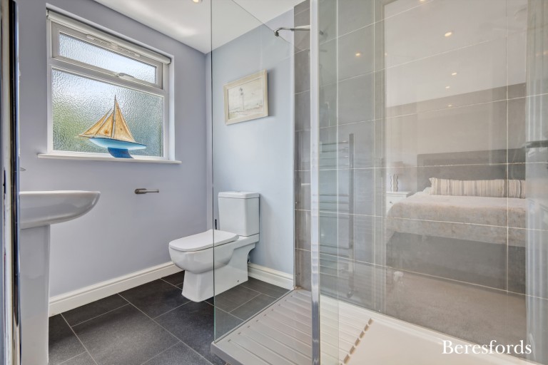 Images for Shenfield, Brentwood, Essex