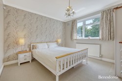 Images for Shenfield, Brentwood, Essex