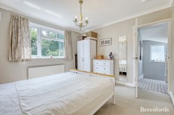 Images for Shenfield, Brentwood, Essex