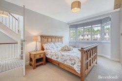 Images for Shenfield, Brentwood, Essex