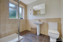 Images for Shenfield, Brentwood, Essex