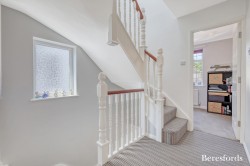 Images for Shenfield, Brentwood, Essex