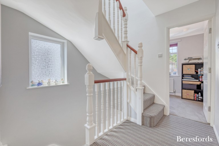 Images for Shenfield, Brentwood, Essex