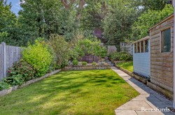 Images for Shenfield, Brentwood, Essex