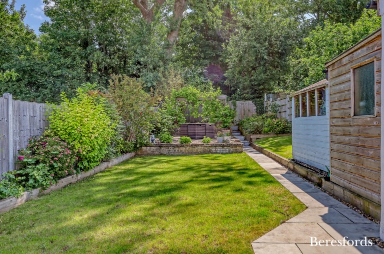 Images for Shenfield, Brentwood, Essex