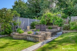 Images for Shenfield, Brentwood, Essex