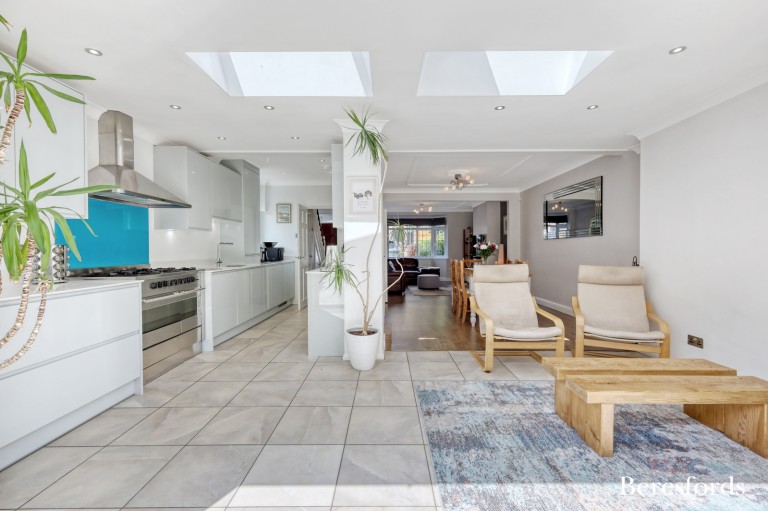 Images for Shenfield, Brentwood, Essex