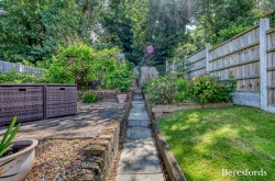 Images for Shenfield, Brentwood, Essex