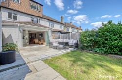 Images for Shenfield, Brentwood, Essex
