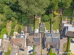 Images for Shenfield, Brentwood, Essex