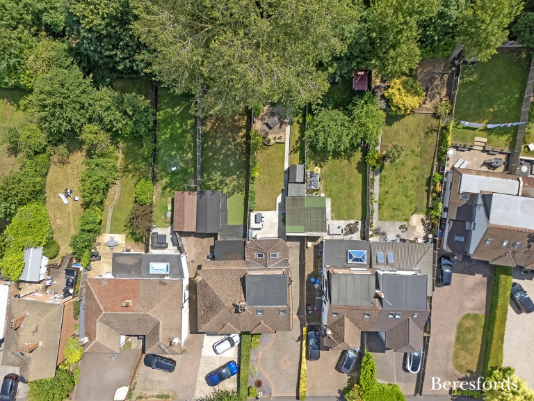 Images for Shenfield, Brentwood, Essex
