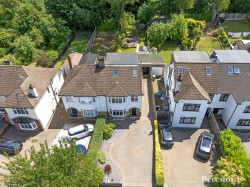 Images for Shenfield, Brentwood, Essex